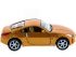 Машина Kinsmart 1:34 Nissan Fairlady 350Z инерция (1/12шт.) б/к Машина Kinsmart 1:34 Nissan Fairlady 350Z инерция (1/12шт.) б/к