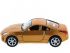 Машина Kinsmart 1:34 Nissan Fairlady 350Z инерция (1/12шт.) б/к Машина Kinsmart 1:34 Nissan Fairlady 350Z инерция (1/12шт.) б/к
