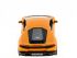 Машина Kinsmart Lamborghini Huracan инерция (1/12шт.) 1:36 б/к