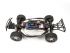 Чехол для TRAXXAS SLASH 4*4 LOW 1:10 зимний