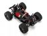 Радиоуправляемый монстр Remo Hobby SMAX (синий) 4WD 2.4G 1/16 RTR