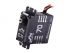Сервомашинка цифровая JX Servo C70 (87г/72/0.08/12.0V) Full metal