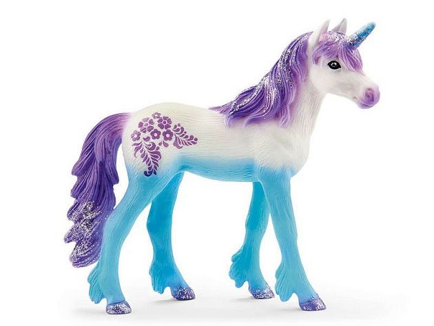 Фигурка Schleich Олария Фигурка Schleich Олария