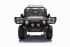 Детский электромобиль джип XMX с полным приводом (черный, EVA, 12V) - XMX618-4WD-BLACK Детский электромобиль джип XMX с полным приводом (черный, EVA, 12V) - XMX618-4WD-BLACK