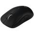 Беспроводная мышь Logitech PRO X SUPERLIGHT GPW2 Black - 910-005884