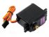 Сервомашинка цифровая Tower Pro MG996R с металлическими шестернями, высокий крутящий момент Сервомашинка цифровая Tower Pro MG996R с металлическими шестернями, высокий крутящий момент