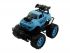 Р/У внедорожник Monster Truck Pickup Ford Raptor в ассортименте 1/14 + свет + звук Р/У внедорожник Monster Truck Pickup Ford Raptor в ассортименте 1/14 + свет + звук