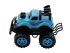 Р/У внедорожник Monster Truck Pickup Ford Raptor в ассортименте 1/14 + свет + звук Р/У внедорожник Monster Truck Pickup Ford Raptor в ассортименте 1/14 + свет + звук