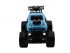 Р/У внедорожник Monster Truck Pickup Ford Raptor в ассортименте 1/14 + свет + звук Р/У внедорожник Monster Truck Pickup Ford Raptor в ассортименте 1/14 + свет + звук