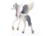 Фигурка Schleich Эльфы. Пегас, жеребенок