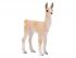 Фигурка KONIK Лама, детеныш Фигурка KONIK Лама, детеныш