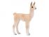 Фигурка KONIK Лама, детеныш Фигурка KONIK Лама, детеныш