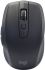 Беспроводная мышь Logitech MX Anywhere 2S Black - 910-006287