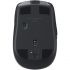 Беспроводная мышь Logitech MX Anywhere 2S Black - 910-006287