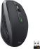 Беспроводная мышь Logitech MX Anywhere 2S Black - 910-006287