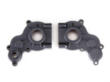 Корпус редуктора для краулеров Remo Hobby RH1071/72, RH1091/92/96 Корпус редуктора для краулеров Remo Hobby RH1071/72, RH1091/92/96