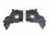 Корпус редуктора для краулеров Remo Hobby RH1071/72, RH1091/92/96 Корпус редуктора для краулеров Remo Hobby RH1071/72, RH1091/92/96