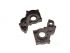 Корпус редуктора для краулеров Remo Hobby RH1071/72, RH1091/92/96 Корпус редуктора для краулеров Remo Hobby RH1071/72, RH1091/92/96