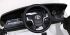 Детский электромобиль TOYOTA LAND CRUISER 12V - JJ2022-WHITE Детский электромобиль TOYOTA LAND CRUISER 12V - JJ2022-WHITE