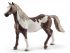 Фигурка Schleich Мерин Пейнтхорс Фигурка Schleich Мерин Пейнтхорс