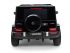 Детский электромобиль Mercedes G63 AMG 4WD 24V - S307-BLACK-PAINT Детский электромобиль Mercedes G63 AMG 4WD 24V - S307-BLACK-PAINT