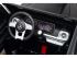Детский электромобиль Mercedes G63 AMG 4WD 24V - S307-BLACK-PAINT Детский электромобиль Mercedes G63 AMG 4WD 24V - S307-BLACK-PAINT