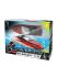 Радиоуправляемый катер Syma Red Q5 RTR 2.4G - SYMA-Q5-RED