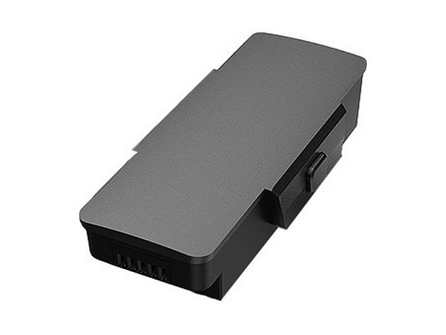 Аккумулятор для квадрокоптера MJX B7 4K Li-Po 7.6V 1500mAh 11.4Wh Аккумулятор для квадрокоптера MJX B7 4K Li-Po 7.6V 1500mAh 11.4Wh