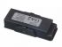 Аккумулятор для квадрокоптера MJX B7 4K Li-Po 7.6V 1500mAh 11.4Wh Аккумулятор для квадрокоптера MJX B7 4K Li-Po 7.6V 1500mAh 11.4Wh