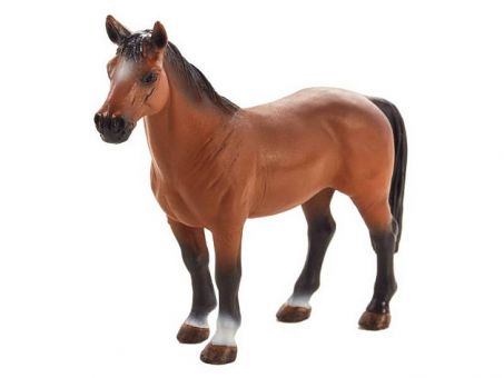 Фигурка KONIK Тракененская лошадь Фигурка KONIK Тракененская лошадь