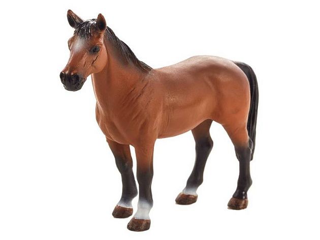 Фигурка KONIK Тракененская лошадь Фигурка KONIK Тракененская лошадь