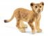 Фигурка Schleich Львенок Фигурка Schleich Львенок