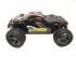 Радиоуправляемый монстр Himoto Mastadon 4WD 2.4G 1/18 RTR