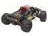 Радиоуправляемый монстр Himoto Mastadon 4WD 2.4G 1/18 RTR