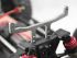 Держатель корпуса стальной для Remo Hobby Mmax, EX3 1/10 Держатель корпуса стальной для Remo Hobby Mmax, EX3 1/10