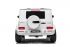 Детский электромобиль Mercedes G63 AMG 4WD 24V - S307-WHITE Детский электромобиль Mercedes G63 AMG 4WD 24V - S307-WHITE