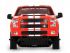 Радиоуправляемая машина Kids Tech Ford F150 Shelby (пикап) 1/16