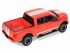 Радиоуправляемая машина Kids Tech Ford F150 Shelby (пикап) 1/16