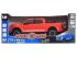 Радиоуправляемая машина Kids Tech Ford F150 Shelby (пикап) 1/16