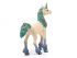 Фигурка Schleich Цветочный единорог, жеребенок Фигурка Schleich Цветочный единорог, жеребенок