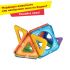 Магнитный конструктор MAGFORMERS Basic Plus set 14 дет.