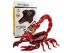 ИК скорпион Best Fun Toys 9992 Scorpion свет