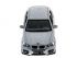 Машина Kinsmart 1:38 BMW X6 инерция (1/12шт.) б/к