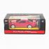 Радиоуправляемая машина Ford Mustang Red 1:24 - 27050-R Радиоуправляемая машина Ford Mustang Red 1:24 - 27050-R