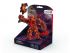 Фигурка Schleich Монстр Лава с орудием