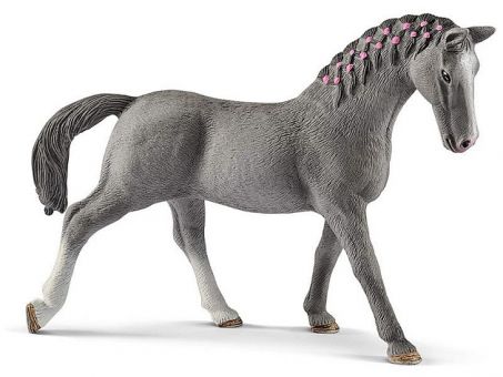 Фигурка Schleich Тракененская кобыла Фигурка Schleich Тракененская кобыла