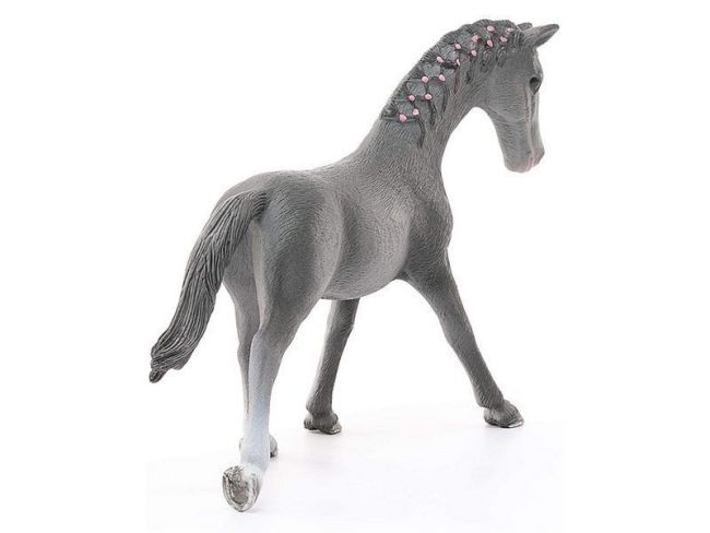 Фигурка Schleich Тракененская кобыла Фигурка Schleich Тракененская кобыла