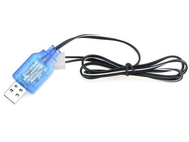 Радиоуправляемый мотоцикл-перевертыш ZhengGuang GT-ROVER 2.4G 1/12 RTR (красный) + Ni-Cd и З/У Радиоуправляемый мотоцикл-перевертыш ZhengGuang GT-ROVER 2.4G 1/12 RTR (красный) + Ni-Cd и З/У