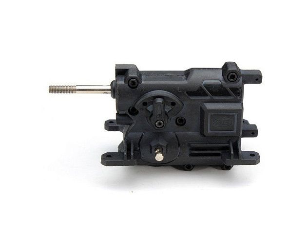 Коробка передяч в сборе для HG-P401/P402/P601