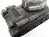 Р/У танк Taigen 1/16 T34-85 (СССР) откат ствола (для ИК боя) V3 2.4G RTR